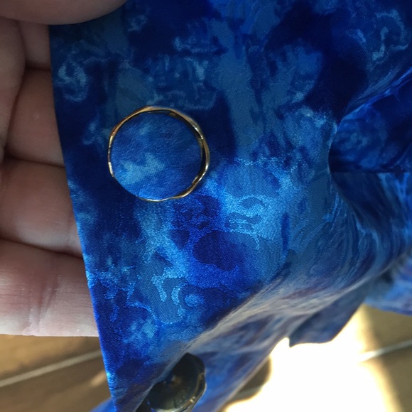 Anne Cremins for UMI Collections - Picture 3 of 8